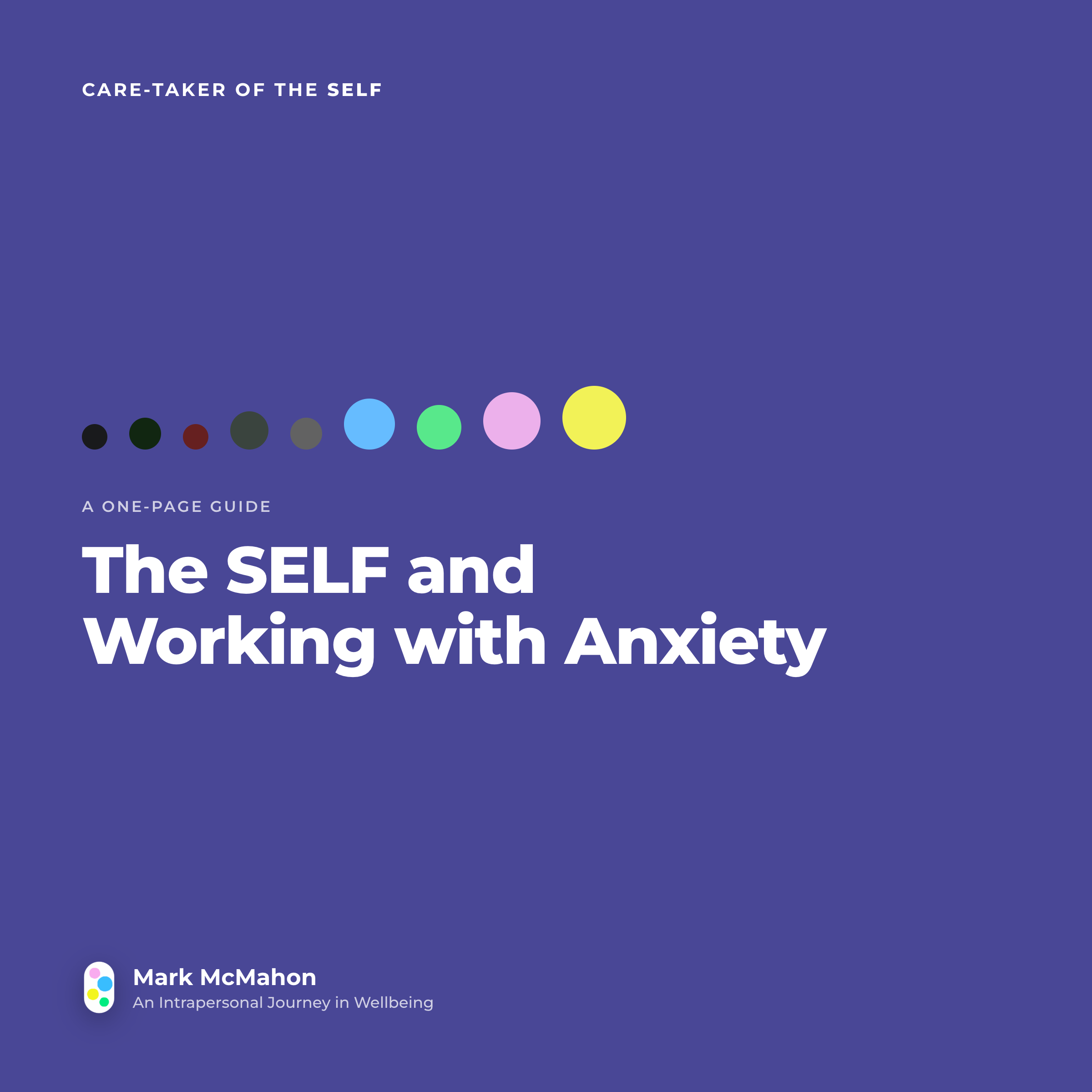 anxiety.png
