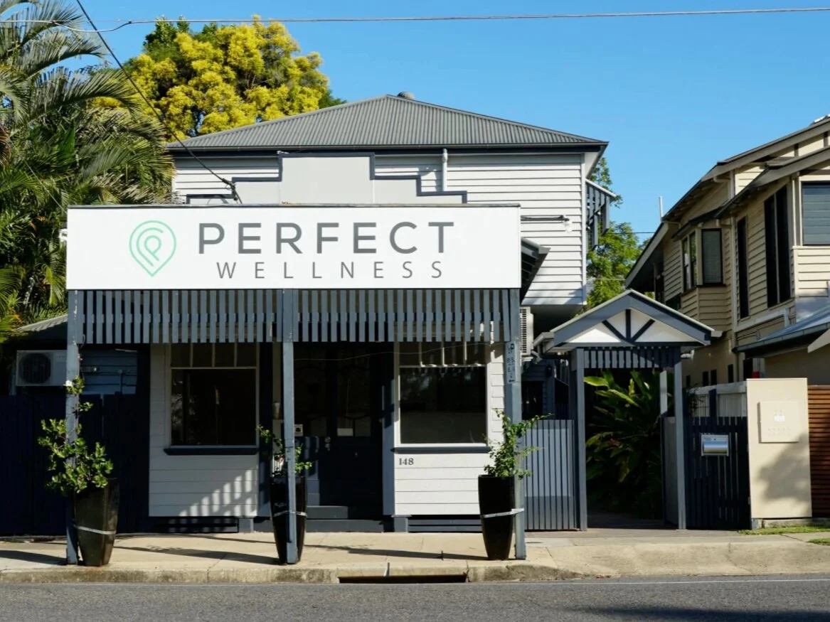 perfect-wellness-smaller.jpg