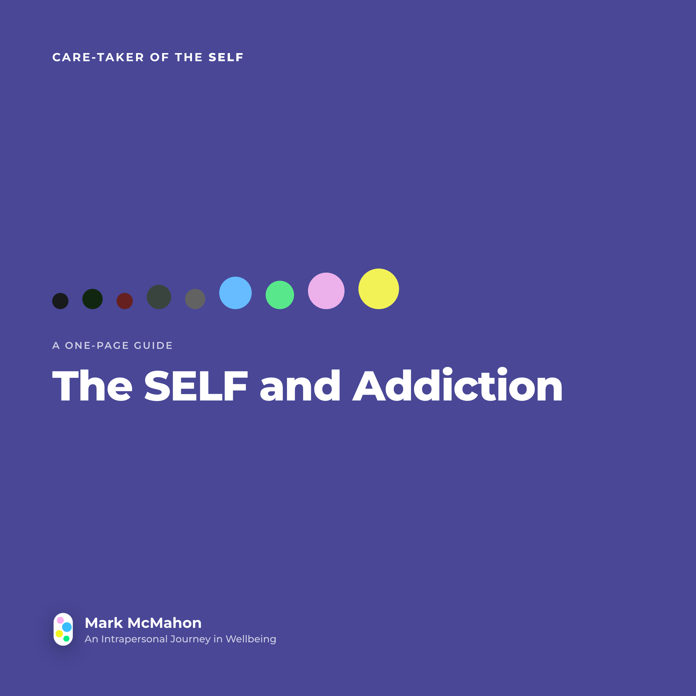 addiction.png