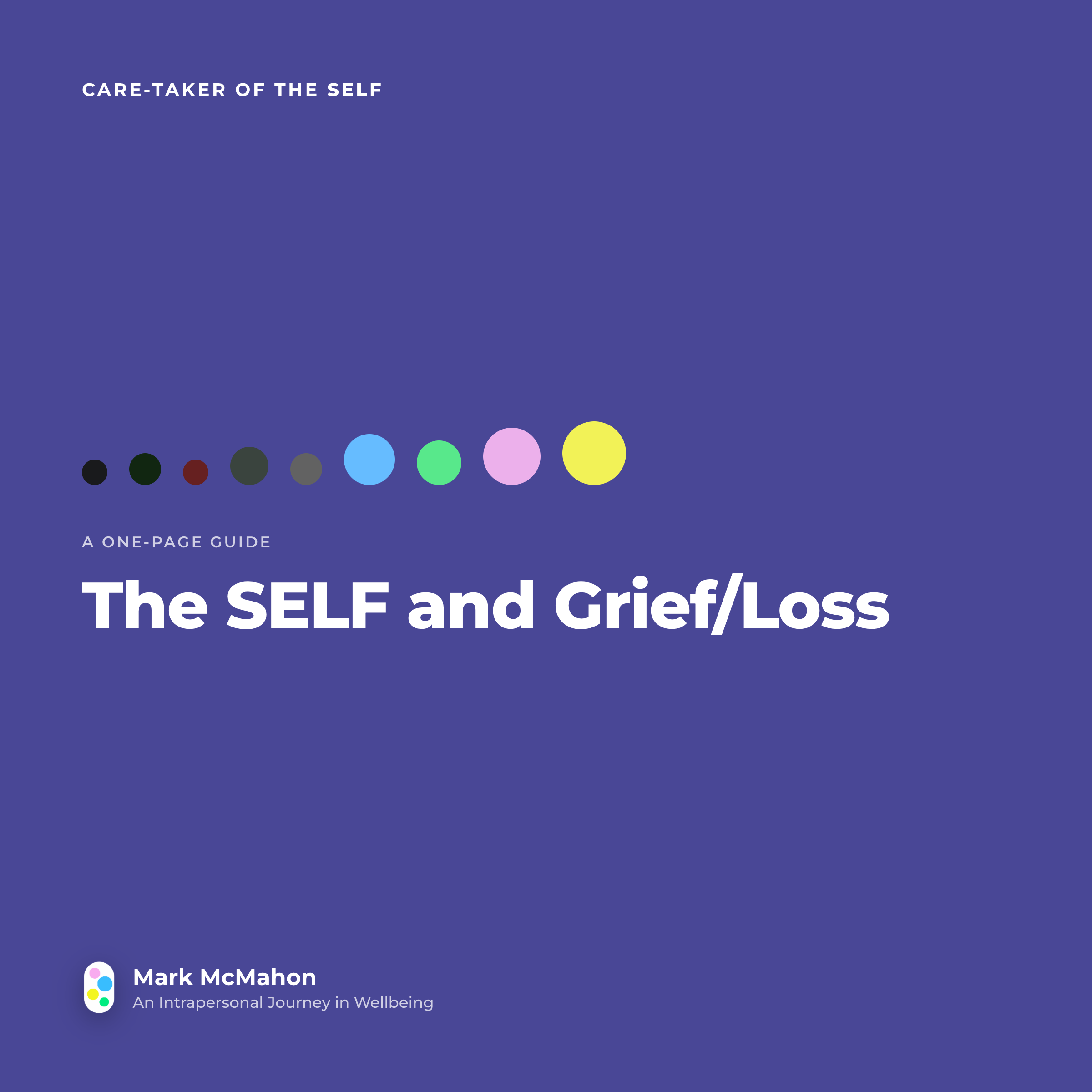grief.png