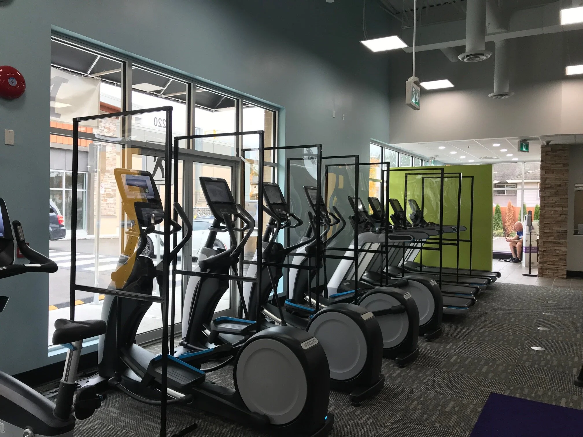 Vancouver Sign Company in Surrey Vancouver Signs