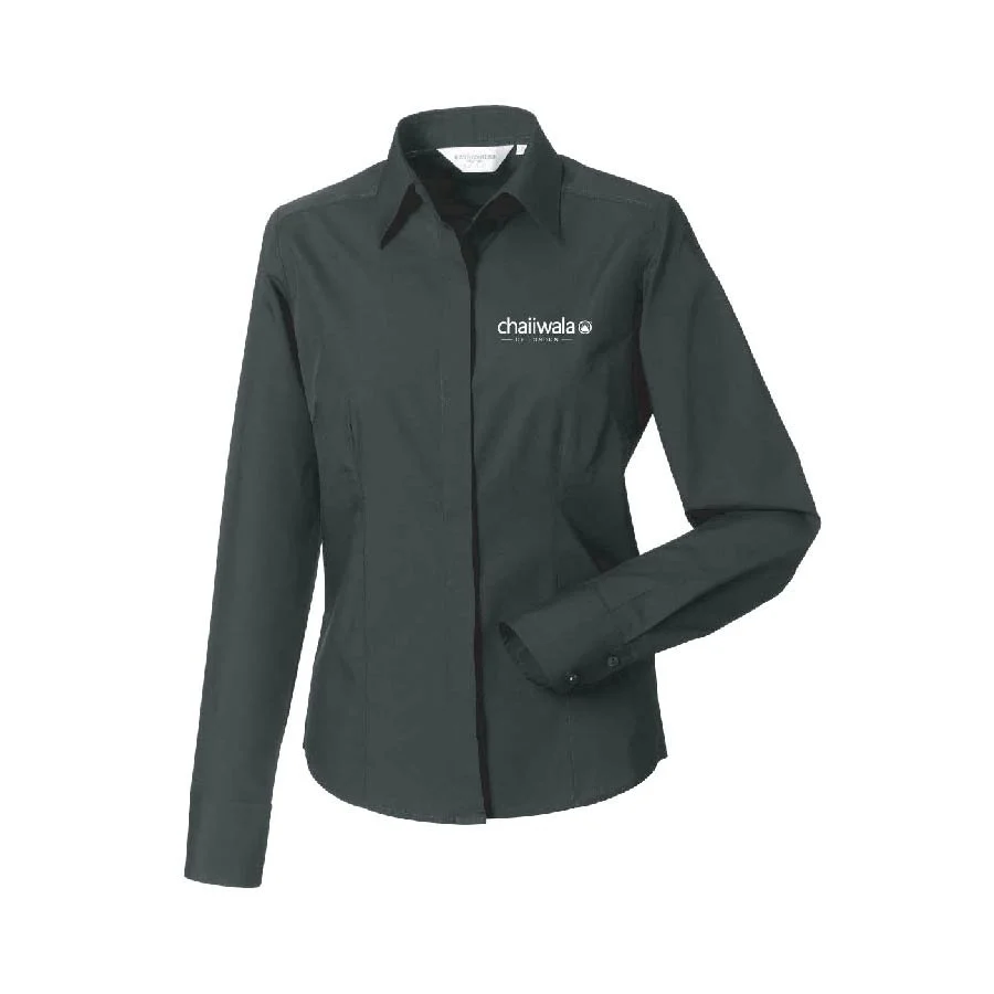 Apparel - LADIES L-S EASY CARE TAILORED POPLIN SHIRT.jpg