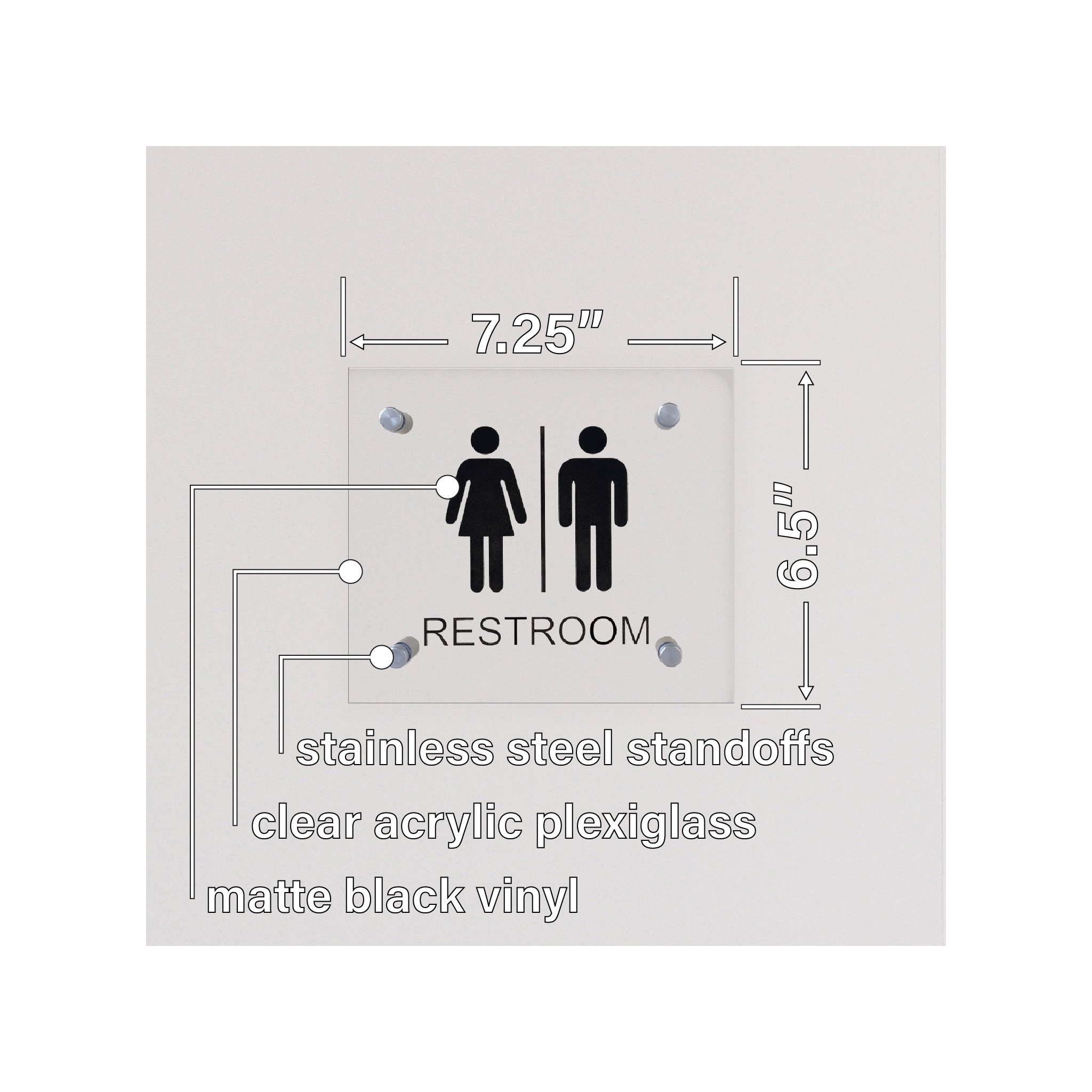 restroom-uni-labelled.jpg