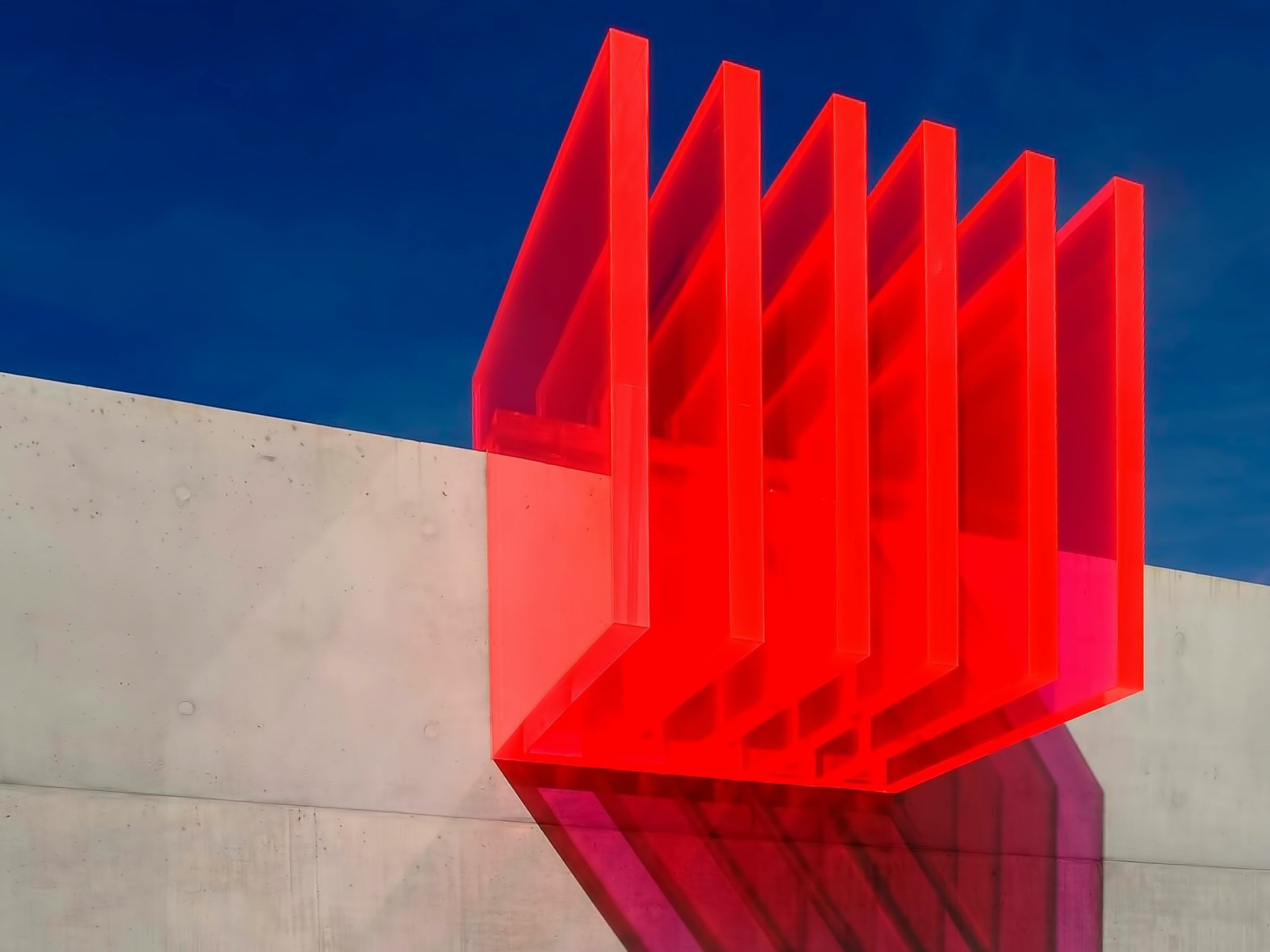 Calgary Signs Sign Company Calgary