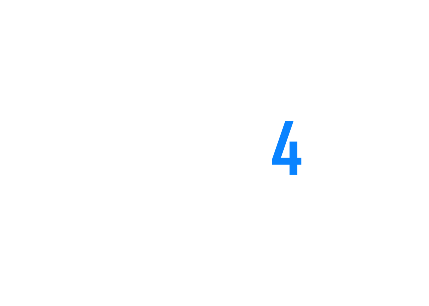 Nutrition 4 Men