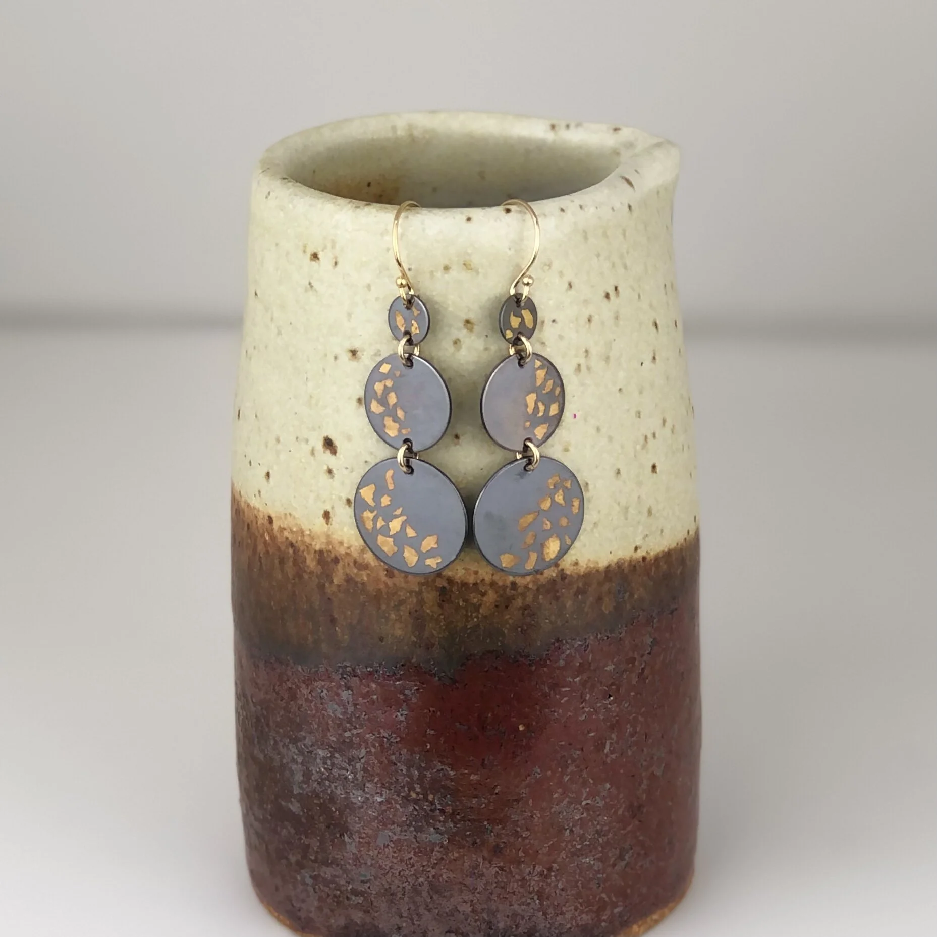 Keum Boo Triple Disc Earring-RB.jpeg