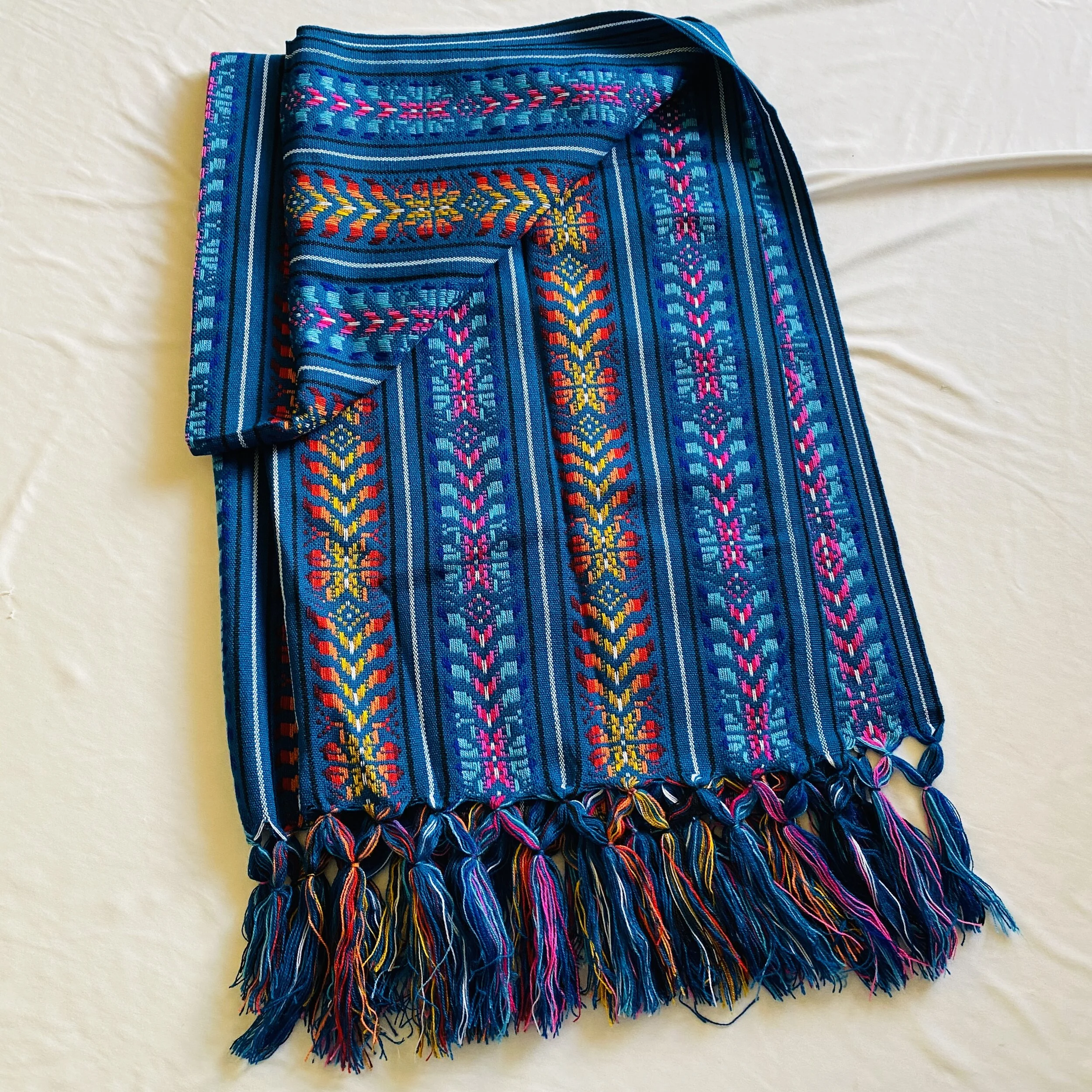 BLUEWarm-4.jpg