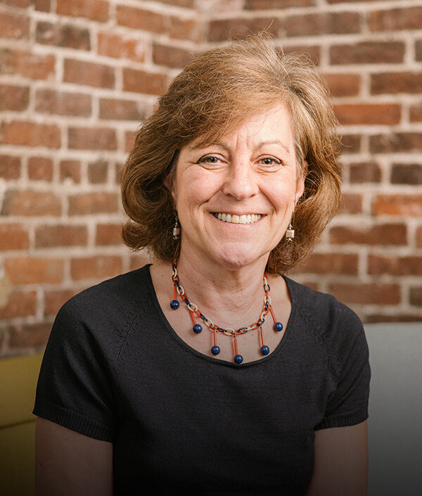 Kathy Sullivan