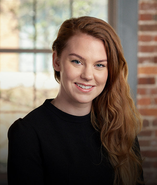 Kristen Kelly, IIDA, NCIDQ