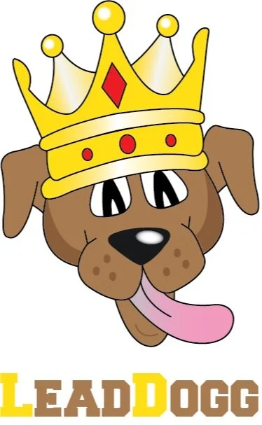 LeadDogg.com