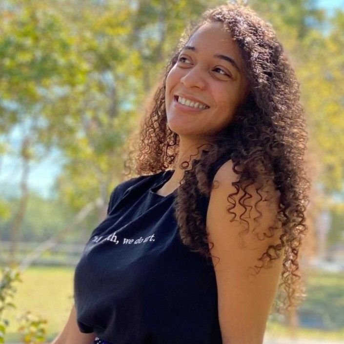 Tatiana Obey (Books)