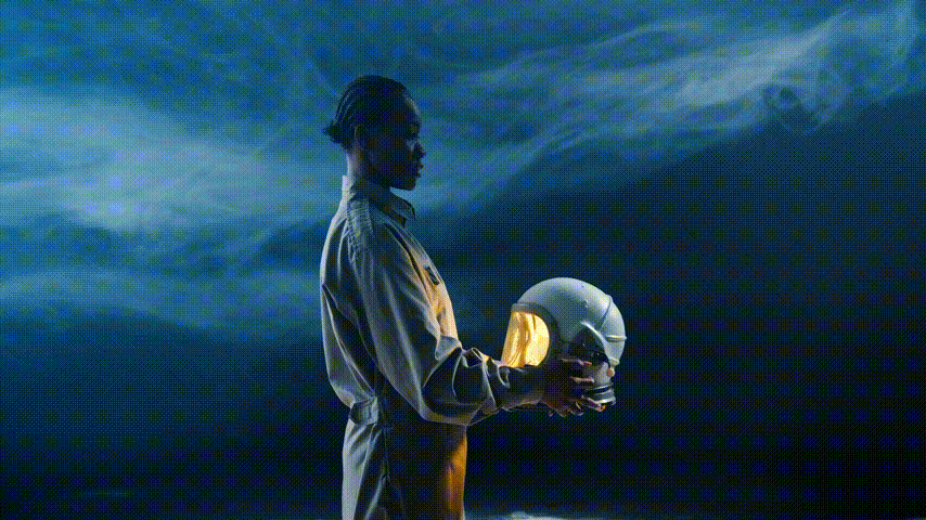 pexels-cottonbro-7169896 (2).gif