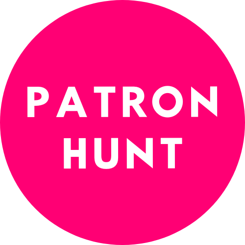 PatronHunt-logo-500x500.png