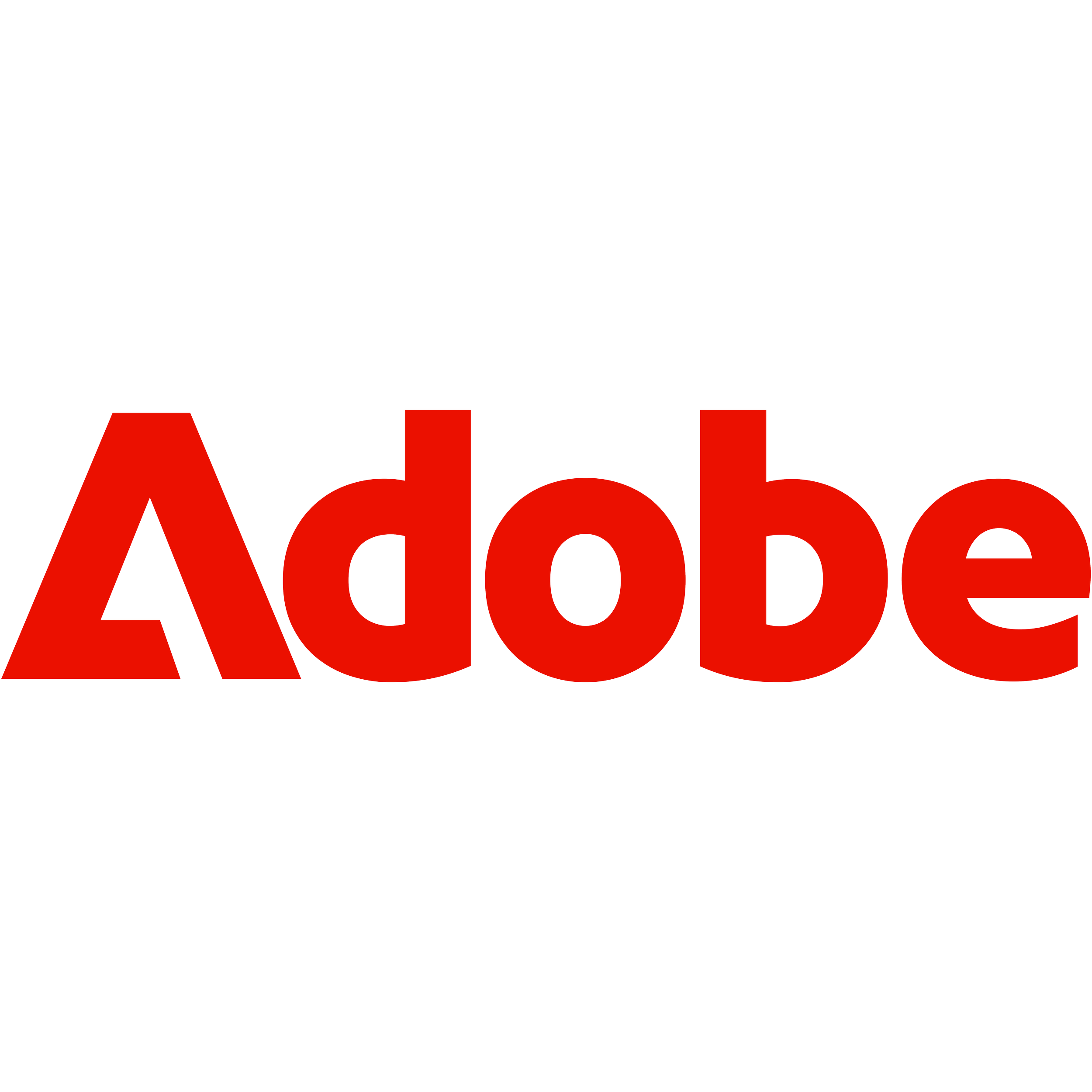 Adobe_Logo_Red.png