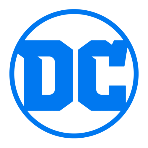 DC_Comics_logo.png