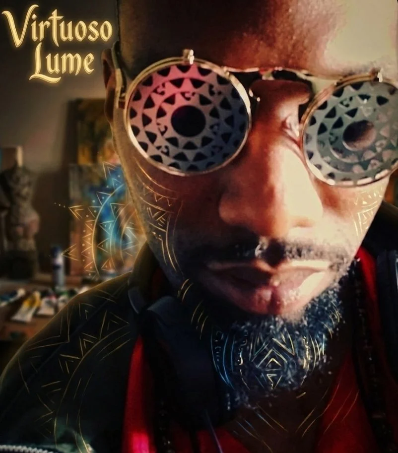 Virtuoso Lume