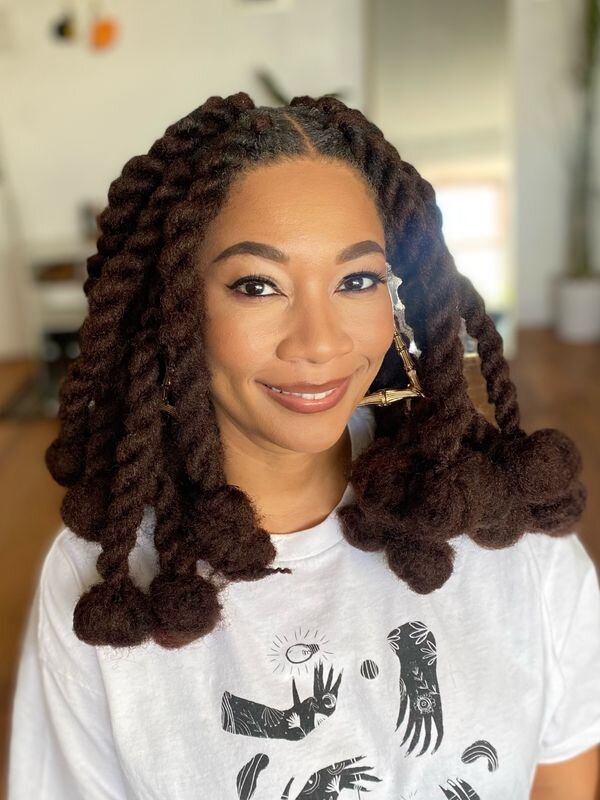 Janicia Francis