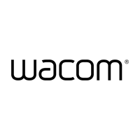 Wacom_Logo_W (2).png