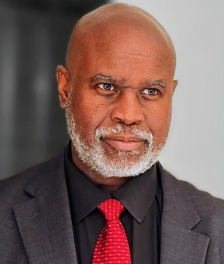 Trains of Thoughts Entertainment (Books)