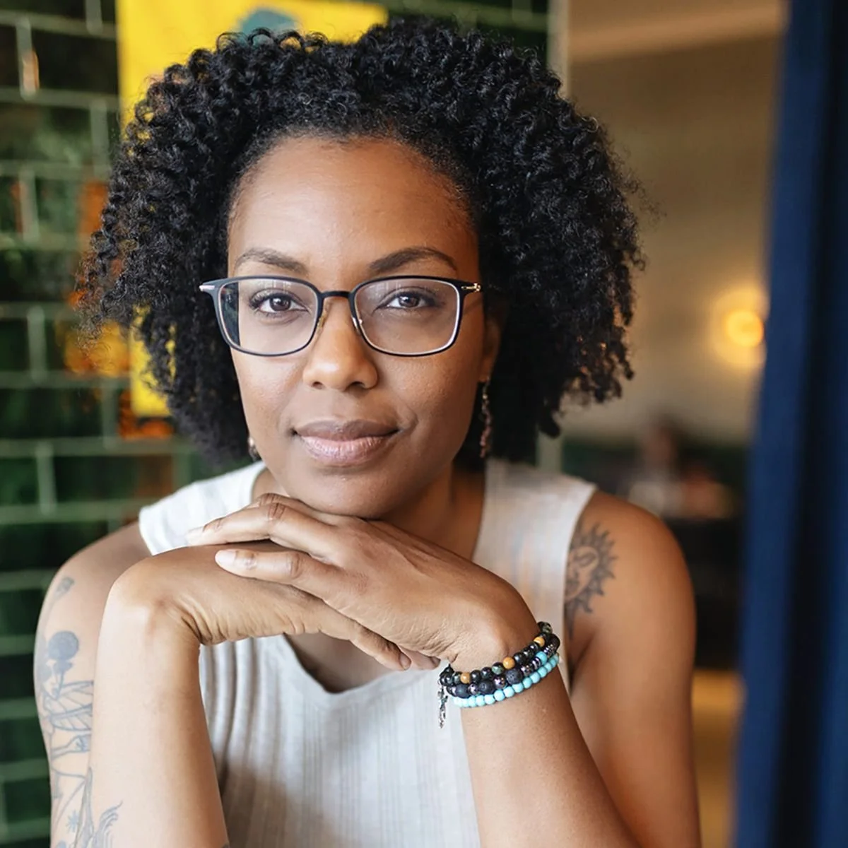 Leslye Penelope (Books)