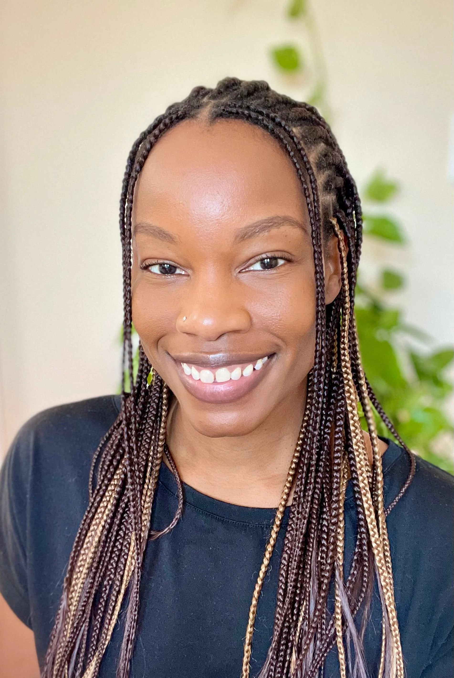 Guava Pixel Studios (Games)