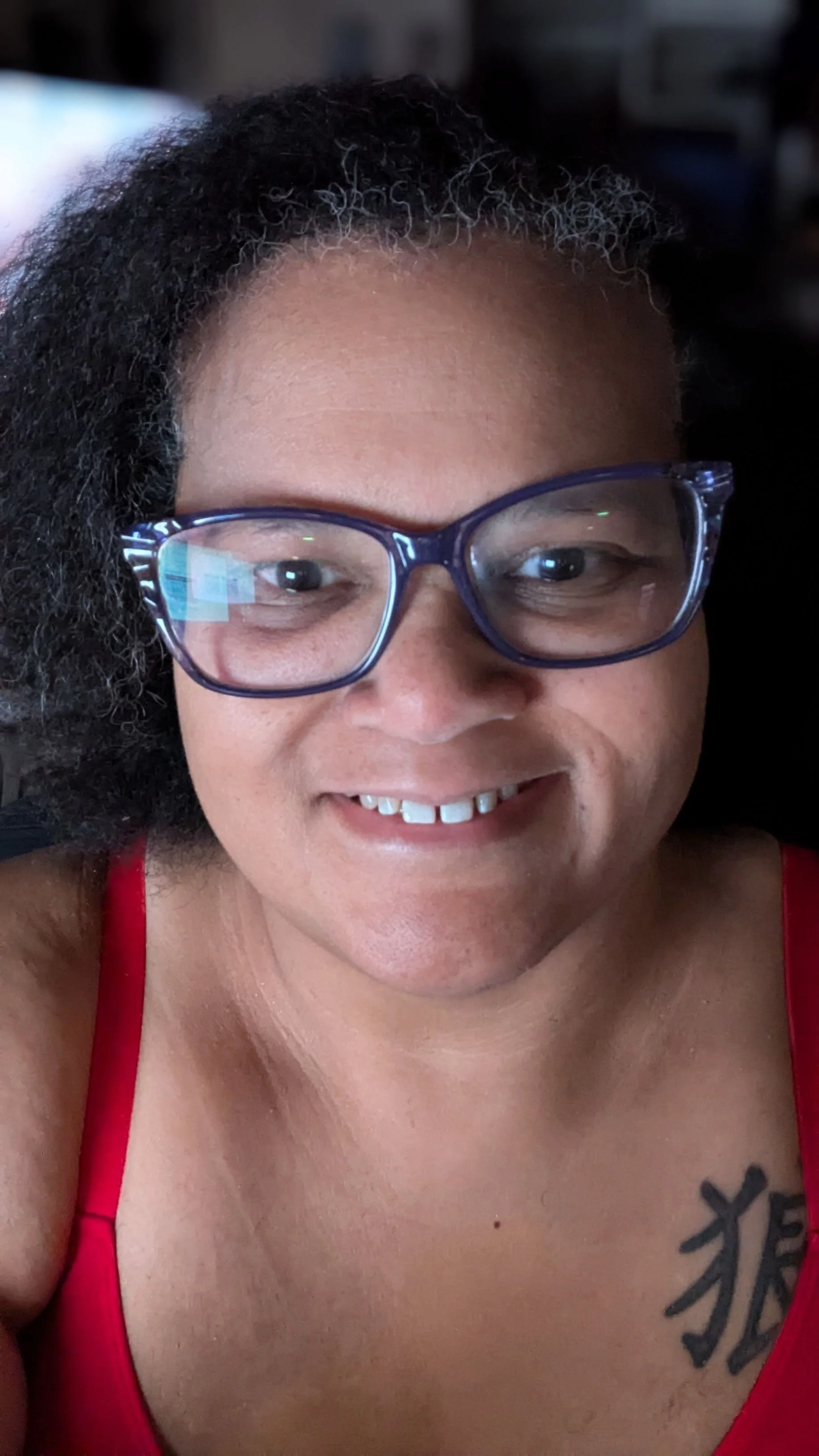 Dragon & Wolf Designs (Crafts)