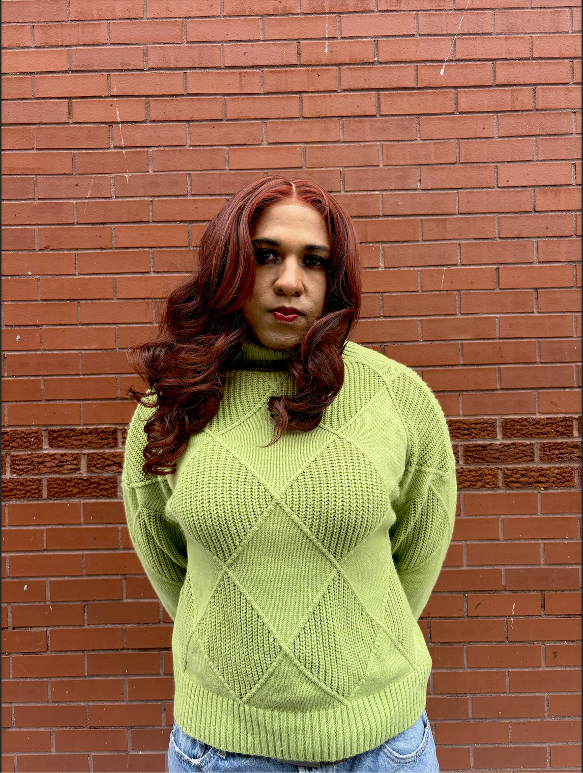 The Surge Series (Books)