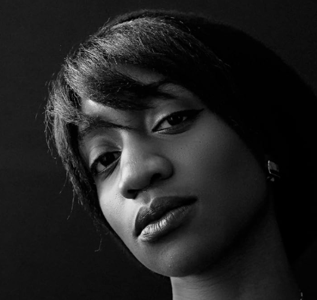 RPX Media Production