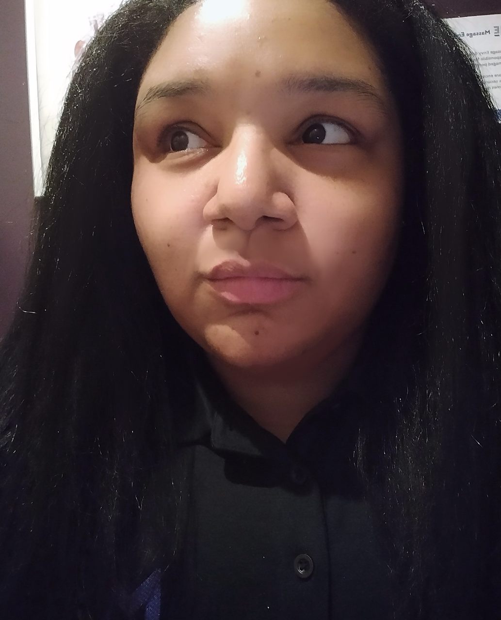 Tierra (Comics and Illustrations)