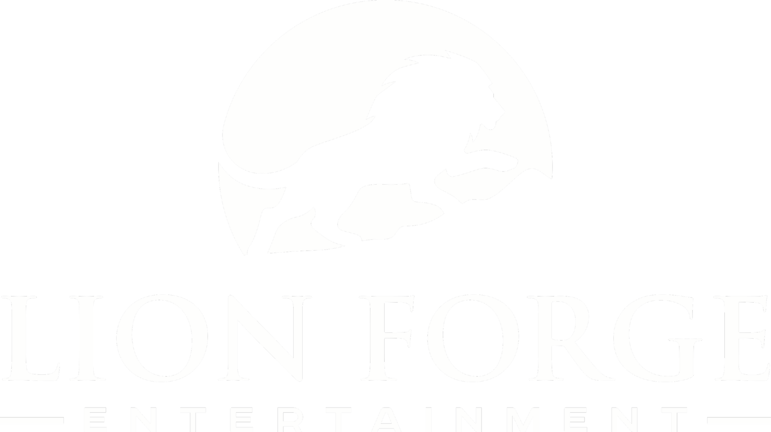 LION ENTERTAINMENT — VirtuousCon 2023