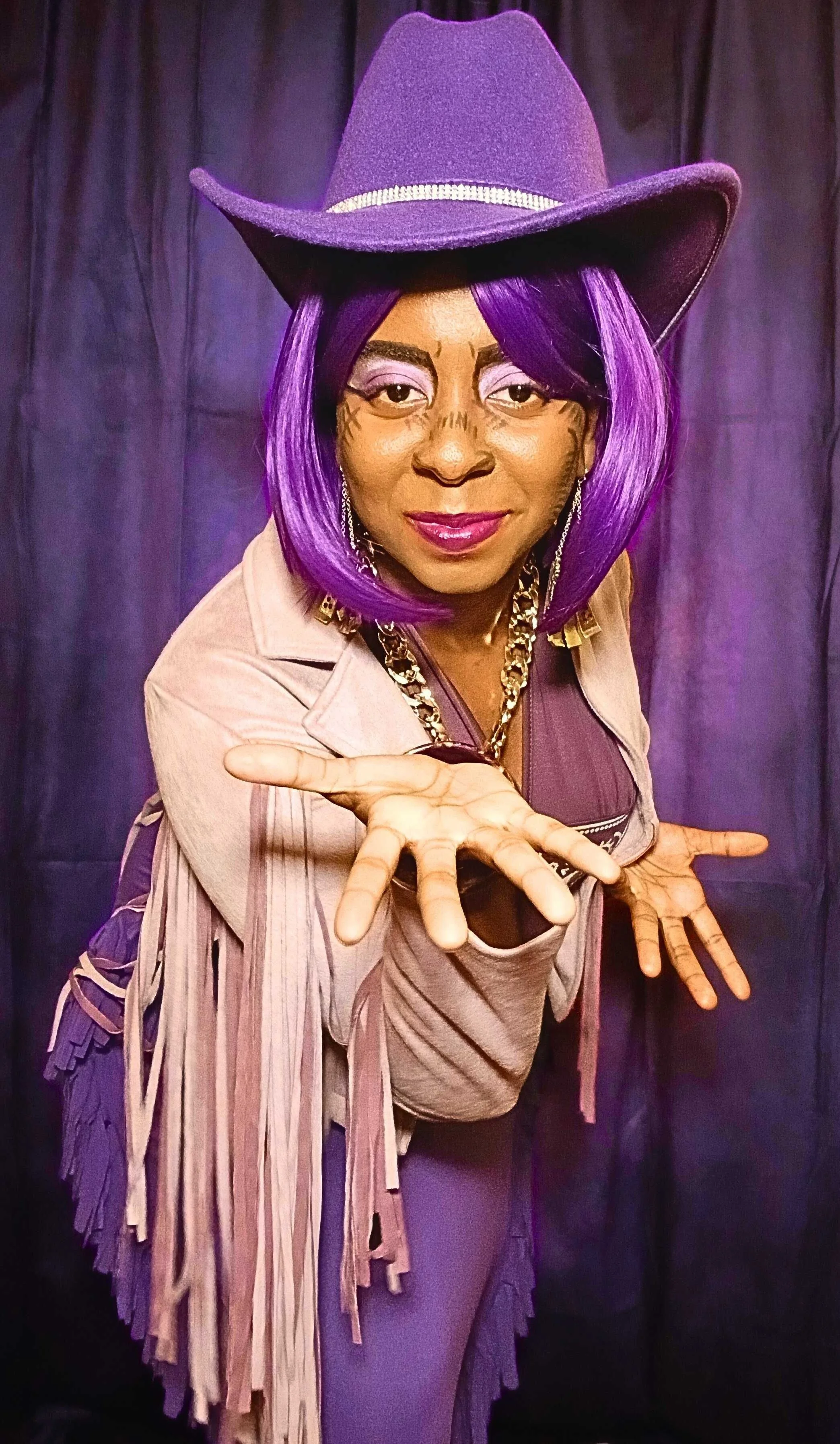 AnimeInkArt (Apparel)