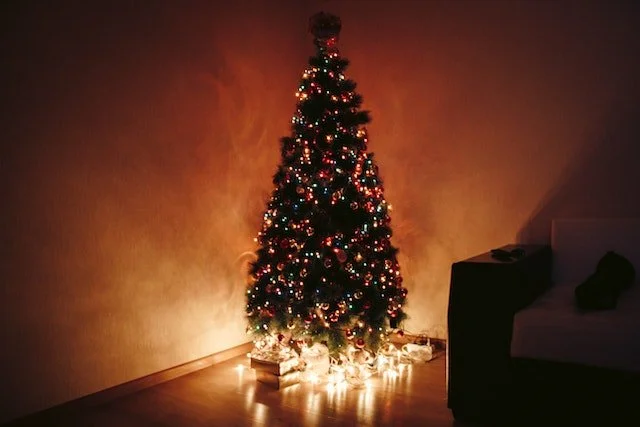 Grief And The Holidays: How To Cope When You Are Missing A Loved One