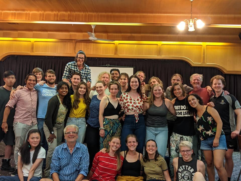 146948910_10216650901055845_8627001743151594951_n - John Mavrogenes.jpeg