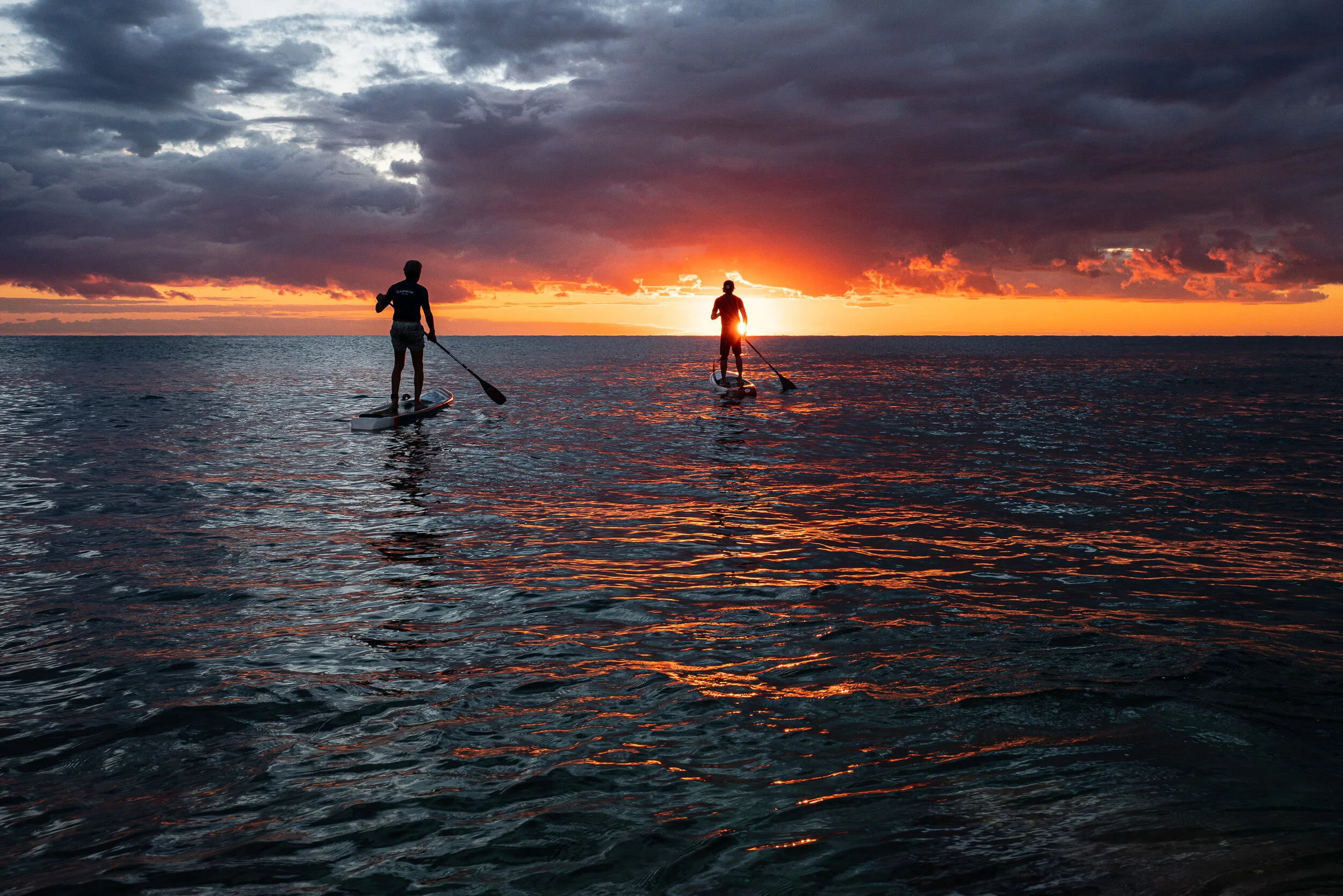 SUP-Standuppaddle-Allenarsi all'alba a Siracusa (5).JPG