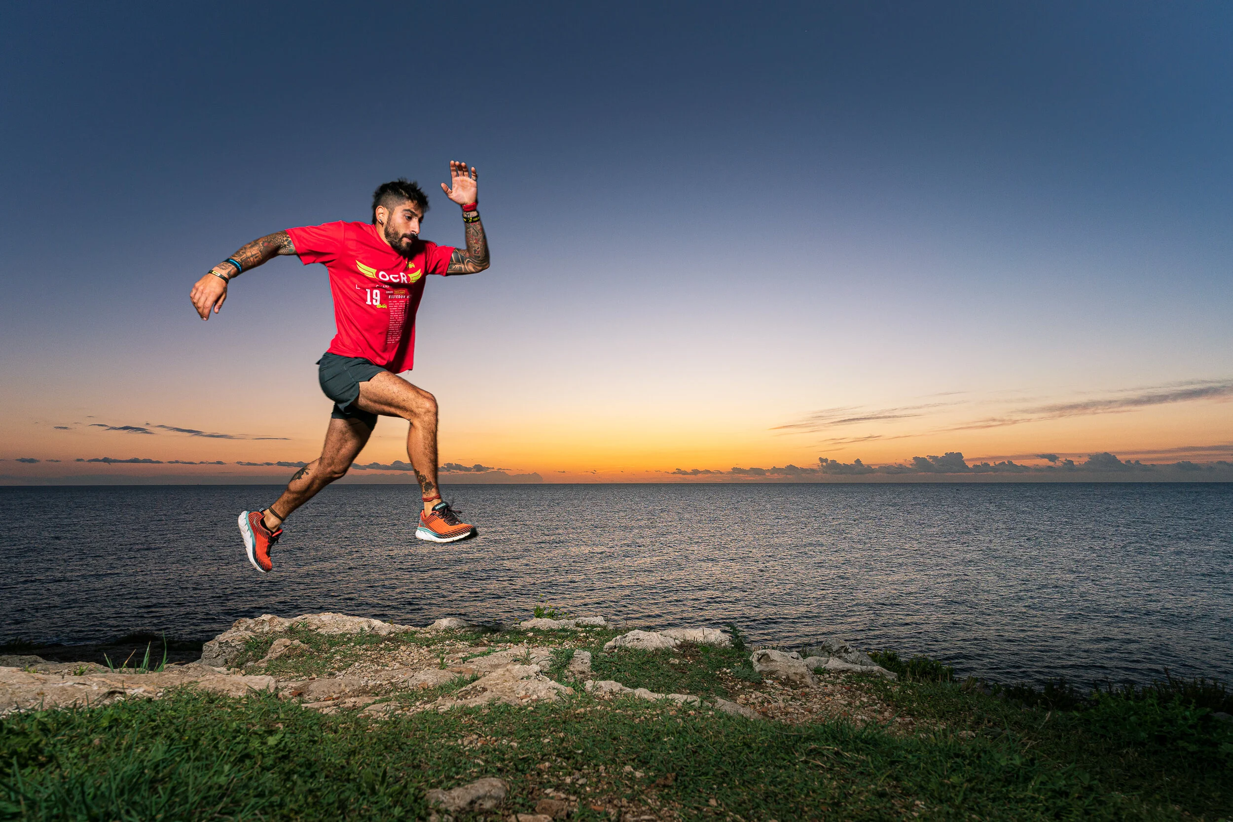 Trail-Running-Siracusa-Foto-Allenamenti all'alba (4).JPG