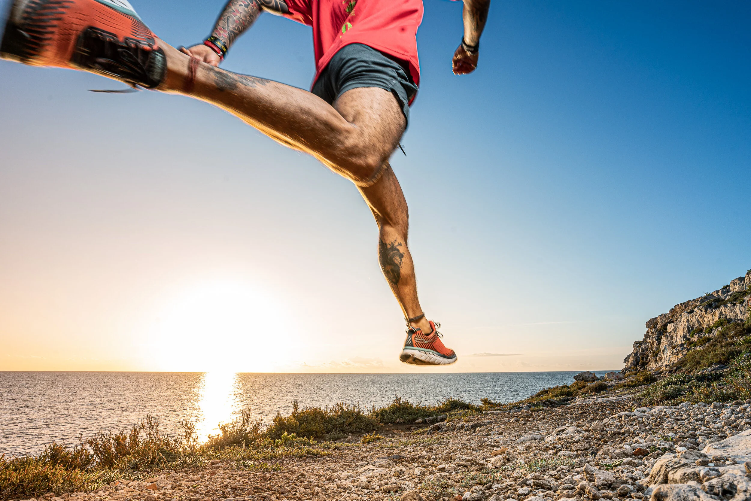 Trail-Running-Siracusa-Foto-Allenamenti all'alba.JPG