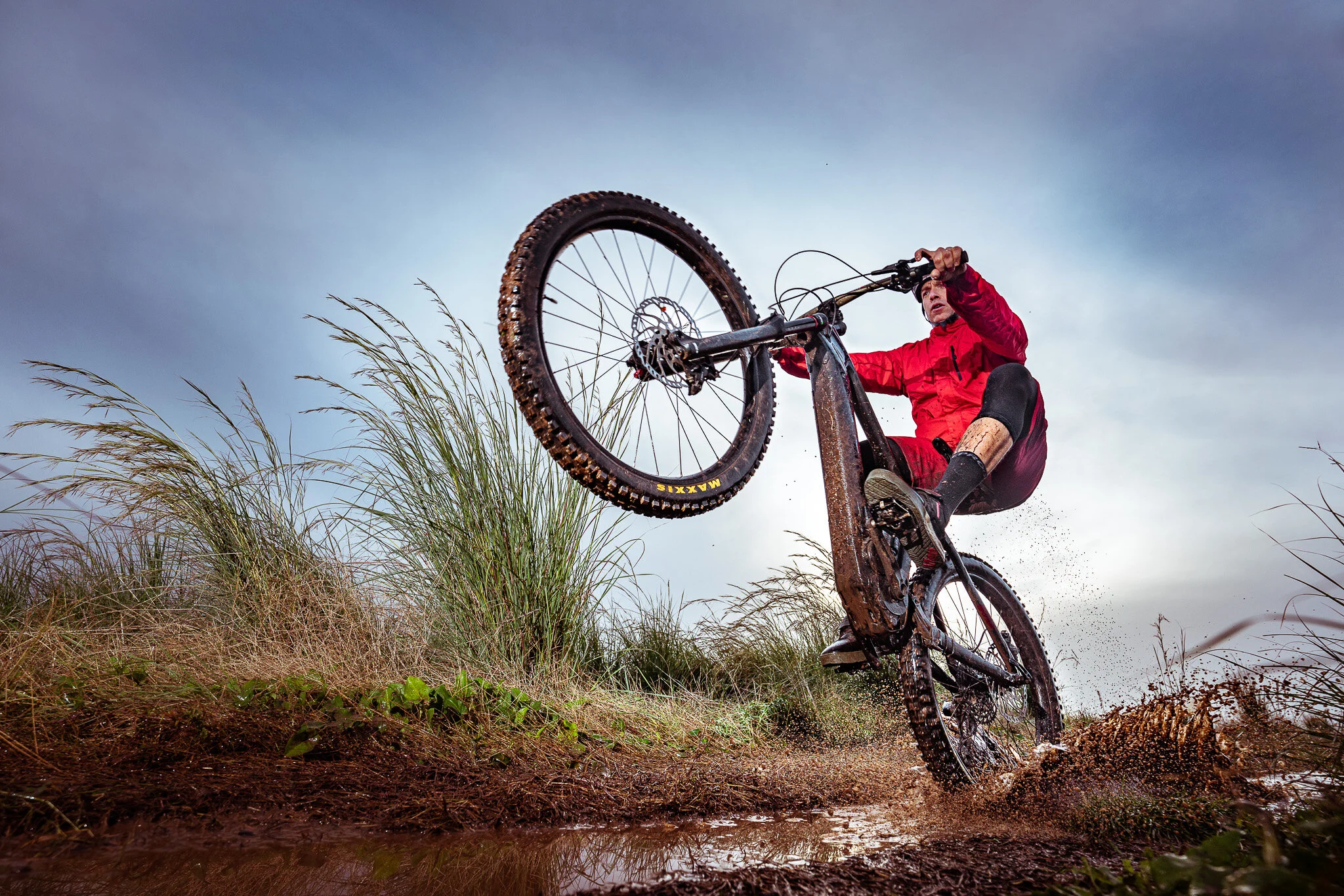 Mountain Bike Siracusa_1.JPG