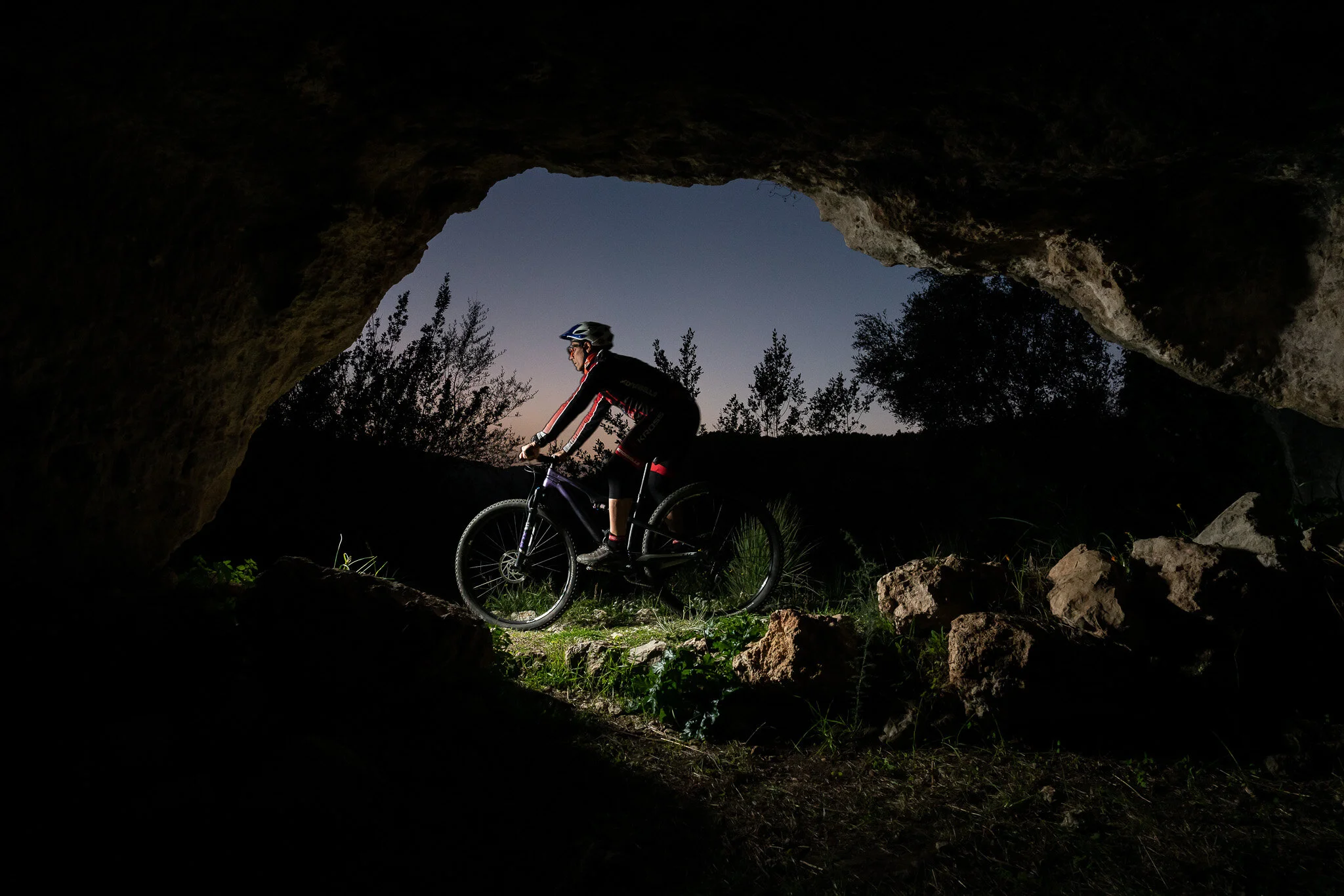 Pantalica's Bike wt Seby Fossi_10.JPG