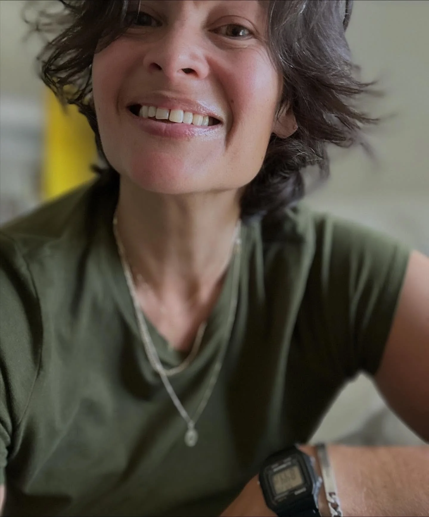 Hi, beauties! I&rsquo;m taking a social media break for the next several weeks- through October. I&rsquo;ll be back in November with info on holiday baking, online orders, pop-ups, the whole deal. If you want a cake (yes, I&rsquo;m currently doing ca