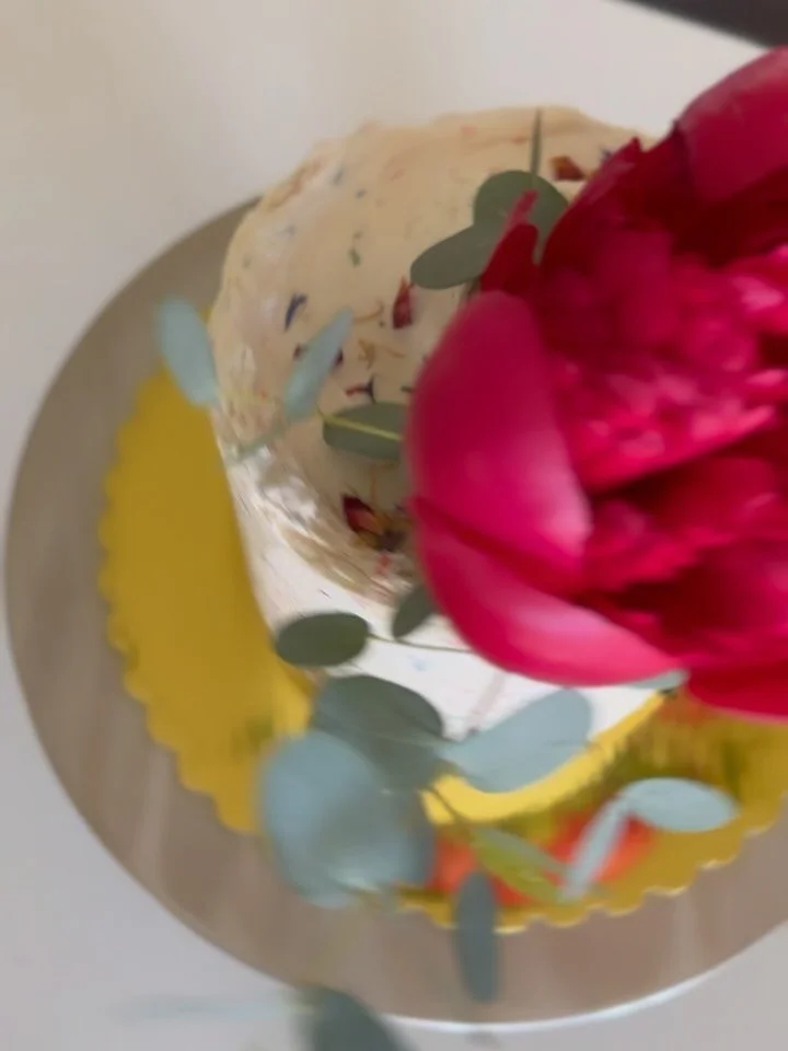 outtakes, faves and in-betweens ✌🏼❤️👸🏻