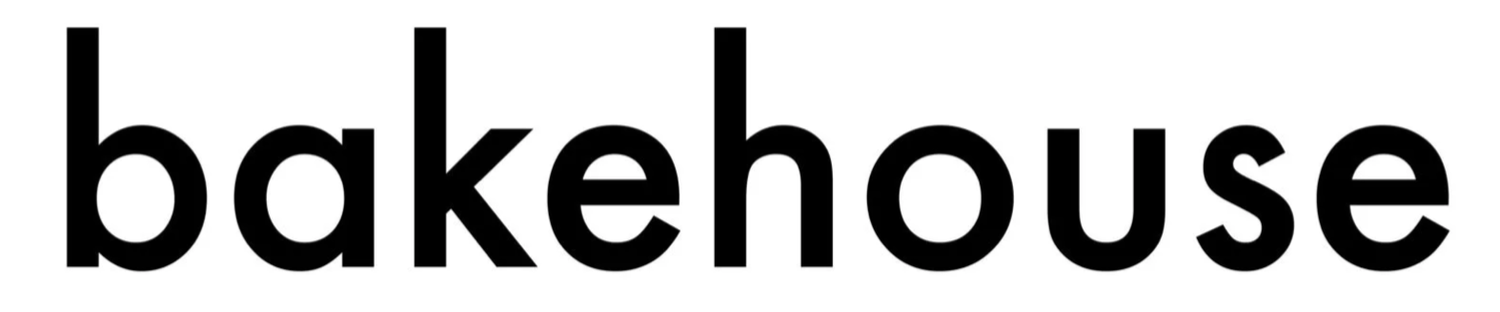 bakehouse