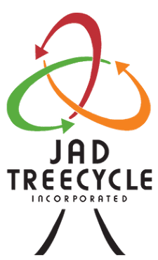JAD Treecycle