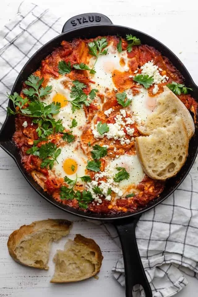Shakshuka-with-Feta-6.jpeg