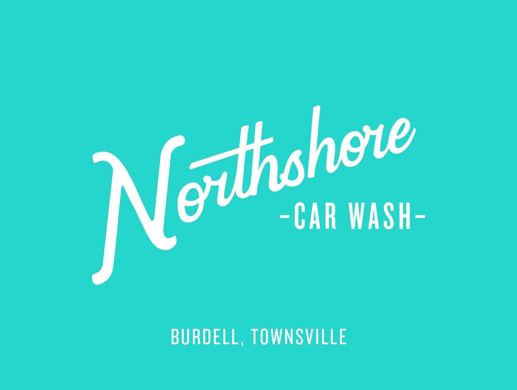 Northshore Car Wash