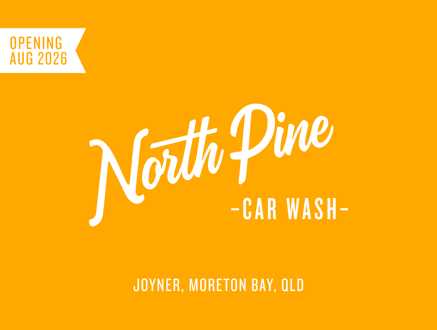 North pine.png