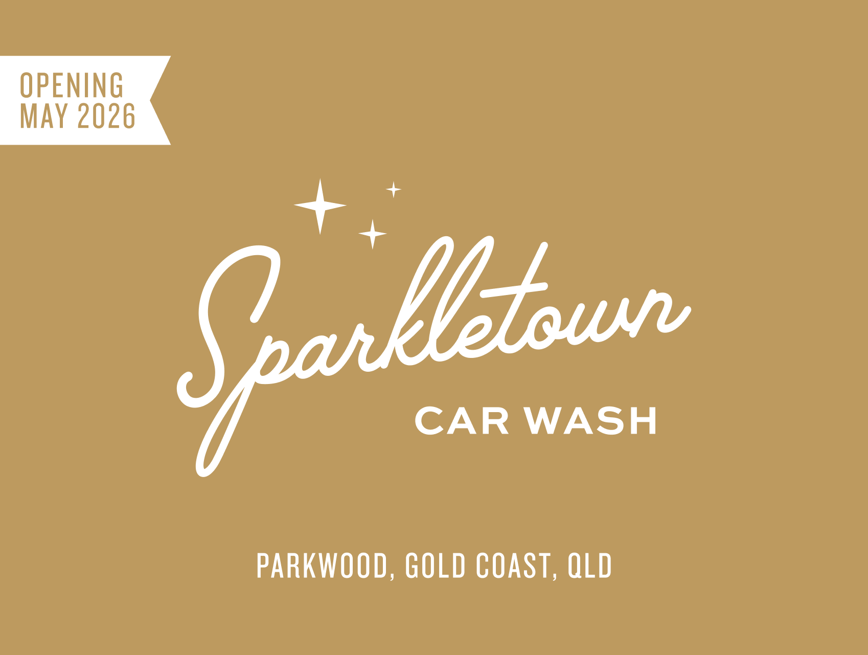 Parkwood.png