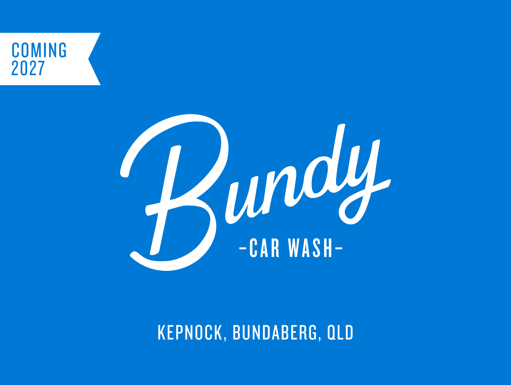 Bundy.png