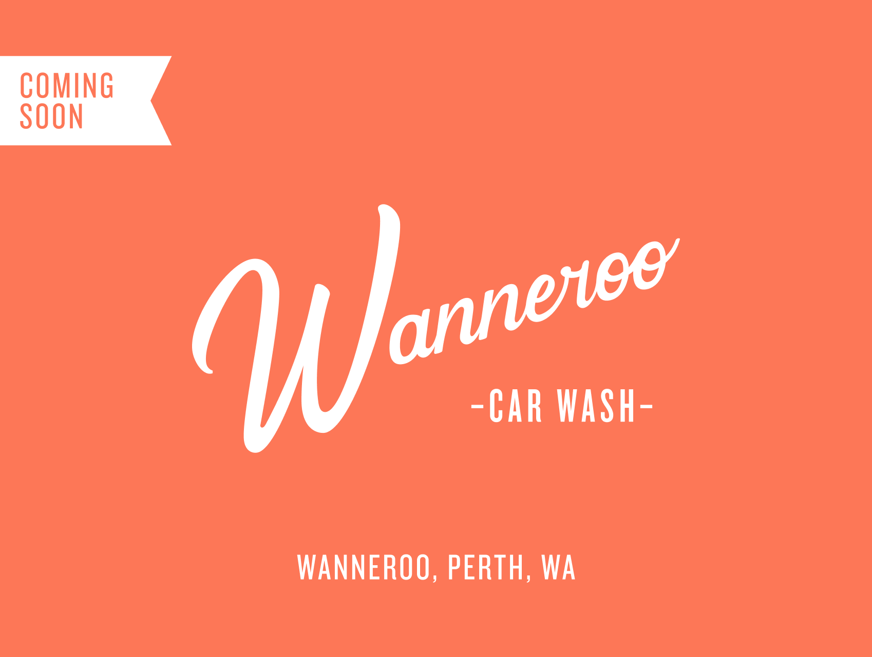 Wanneroo.png