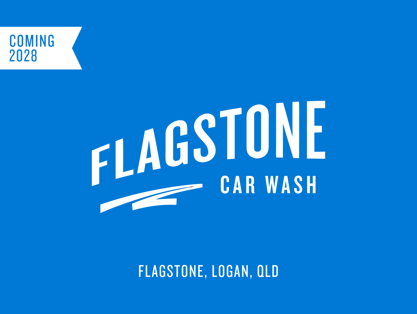 Flagstone.png