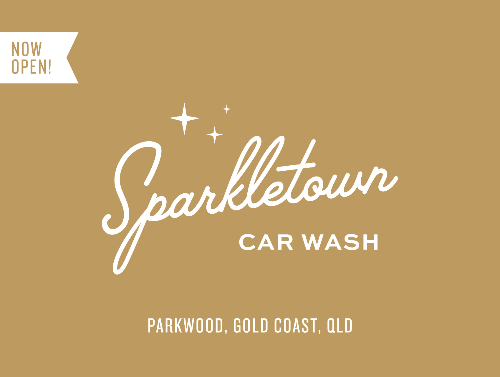 Parkwood now open.png